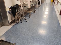 -上海中医药大学附属曙光医院(东部)