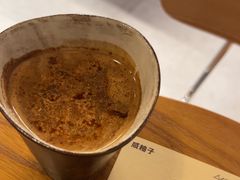 -LilBee Coffee