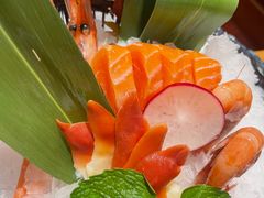 -披头士和牛火锅·寿喜烧自助(陶溪川店)