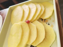 -懂羊帝·羊蝎子·北京菜(小关店)