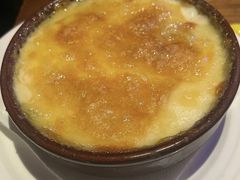 -妮妮酒馆Bistro Nini