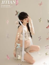 -专注孕妇照亲子照·纪田摄影