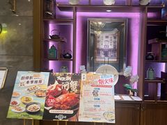 -新雅粤菜馆(南京东路店)