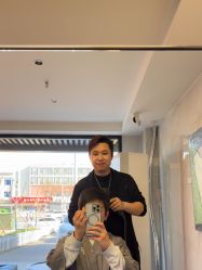-付军剪艺JF ProSalon