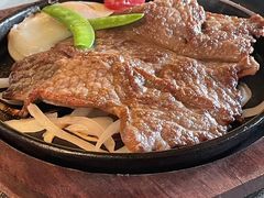 -米兰西点(人民大街店)