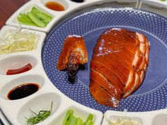 -四季京未(广百百货店)