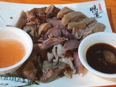 -裕华(南华东路店)