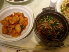 android_upload_pic-全聚德(长江路店)