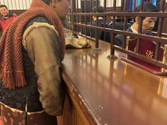 -沈阳金融博物馆