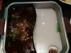 -新辣道鱼火锅(领展购物广场·中关村店)