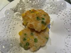 -映像烟台·海鲜·地道鲁菜(海信慧园店)