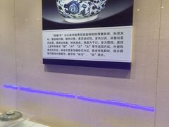 -汕头市博物馆