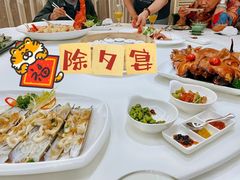 -丹桂轩(银河店)