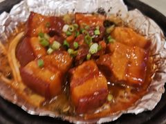 -香港威特瑞茶餐厅(小白楼音乐厅店)