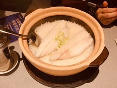 -徐记海鲜(南油永新汇店)