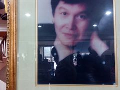 -鼓浪屿钢琴博物馆