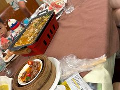 -意卡菲·欢乐聚会餐厅(华侨店)