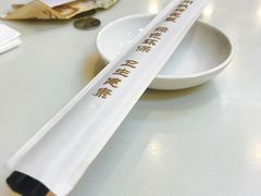 -老边饺子馆(北京南站3店)