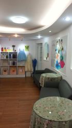 点击看大图 -倾城宝贝儿童摄影(广州天河店)