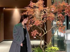 -椿杨樘·明康泡浴养生馆(重庆店)