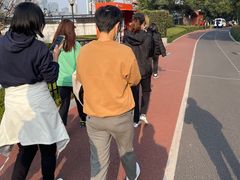 -哈根达斯(滨江店)