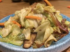 -赤稻·日式料理(禅城店)