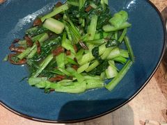 -耶里夏丽·丝路新疆菜·清真食品(徐汇南丹东路臻选店)