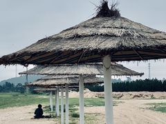 -海驴岛(荣成市)