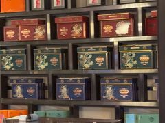 -见康道莱•足浴按摩•艾灸•SPA(友谊店)