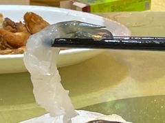 -联邦酒楼