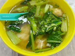 -丽丰茶冰室
