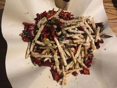 -U你·天然调味(南湖总店)