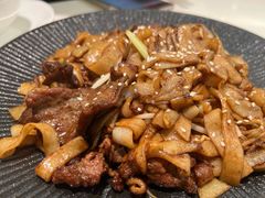 -太兴餐厅(东方广场分店)