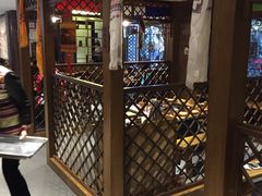 -滇藏石锅宴(崇仁巷老店)