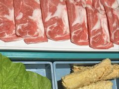 -1718海鲜姿造(苏宁宴请臻选店)