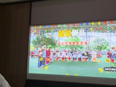 -和子足浴SPA会馆(竹山路店)