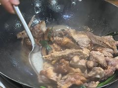 -顺德火焰醉鹅坊(珠海店)