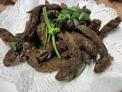 -云天楼国鼎喜宴中心(国鼎店)