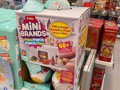 -TOYSRUS玩具反斗城(广州IGC天汇广场店)