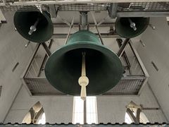 -哈尔格林姆教堂