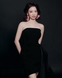 -瞳摄影写真旗舰店