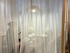 -邈墨茶馆(凤起路店)