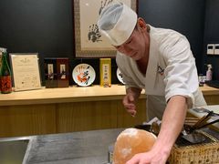 -町家Machiya(泰府·名邸店)