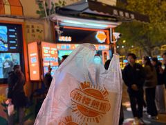 -南楼煎饼(南楼总店)