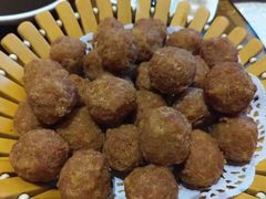 -晋阳饭庄(虎坊桥店)