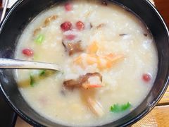 -云晓光头烧烤吧(德平路店)