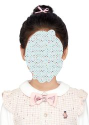 -海马体家庭照相馆(杭州远洋乐堤港店)