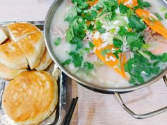 -盛源羊汤(小马店)