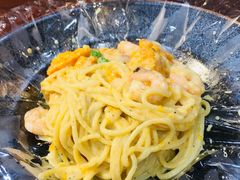 -斯比特花园西餐厅(东方商厦店)