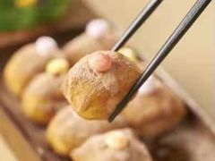 -手选潮汕鲜牛肉火锅(二七广场店)